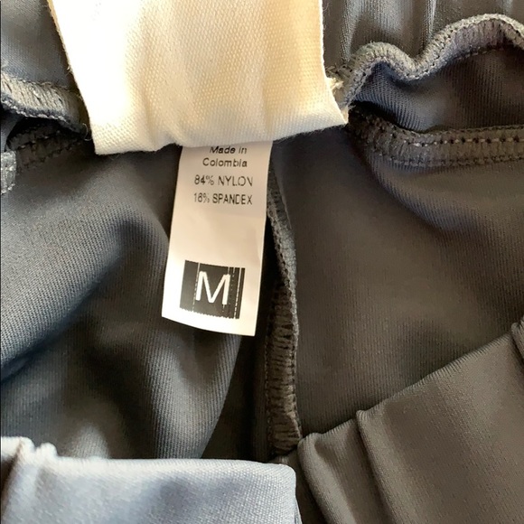 Maaji joggers with pockets - Picture 6 of 9